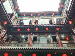 景观位-映像威海·海鲜味道(市区店)