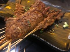 -M99 BEER世界啤酒吧(鸿云悦街店)