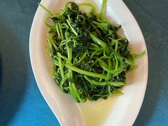 -西安绿地假日酒店·丽宝轩中餐厅