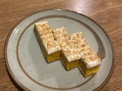 -春笙食堂.丼饭拉面寿司(GOGO新天地店)