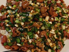 -福来齐·鲁菜海鲜·渔家菜(朝阳街分店)