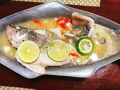 -食肆&Fourteen(武林夜市店)