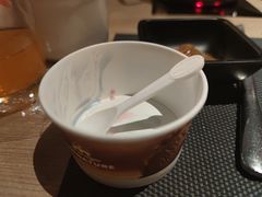 -星伦多 自助料理(圆融店)