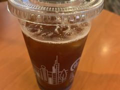 -喜士多(苏福店)