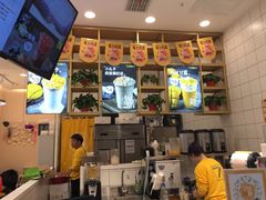 -7分甜(圆融广场店)
