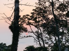 -太平山顶