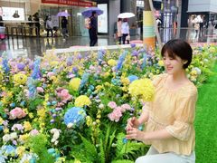 -大悦城(沈阳中街店)