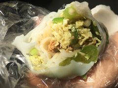 -琦记丰顺捆粄(蛇口店)
