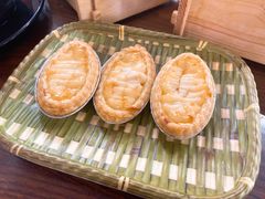 -日日鲜茶餐厅(小公园店)