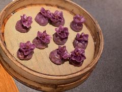 -德发长·花式蒸饺(大唐不夜城店)