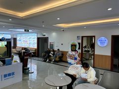 -昆明普瑞眼科医院·近视手术(龙泉院区)