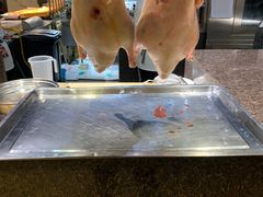 -永远爱烤肉火锅自助(龙德广场店)