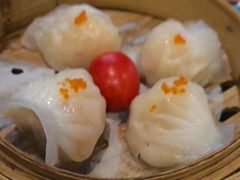 -有心德(隆生店)