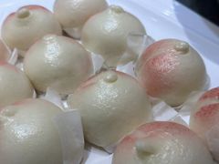 -尖沙咀酒店(大沥店)
