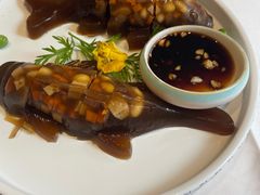 -惠丰堂饭庄·烤鸭·京味菜(翠微路店)