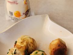 -白沙菜市场