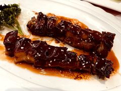 -粤香楼(新光里店)
