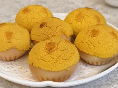 -金山记靓鸡·地道中山味(湖滨中路店)