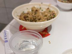 -一烙锅(友谊店)