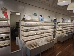 -刺鸟眼镜(黄岛直营店)