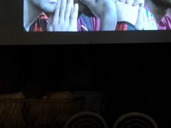 -Fruiffee Cafe 果啡派