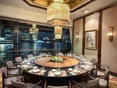 -三利音·浦之舟(滨江大道店)