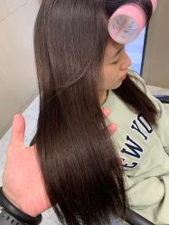 -龙凤珠宝(万达广场店)