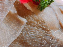 -麻辣空间·清油火锅(水井沟店)