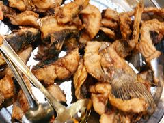 -肖肖酸萝卜鱼火锅(总店)