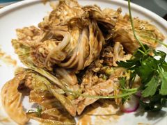 -特味村大酒店(南三环店)