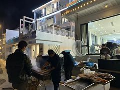 -麓舍全景太湖温泉别墅团建拓展会议亲子