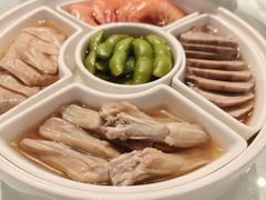 -忆家一宴(大木桥路旗舰店)