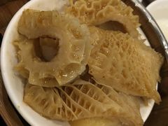 -红莲中餐厅(日航饭店)