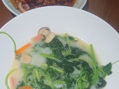 -坤记味道(新华城市广场店)