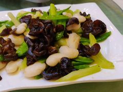 -清心鸡沙田乳鸽店·非遗传承(石溪店)