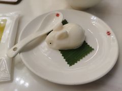 -顺味凤城·顺德菜专门店(九六广场店)