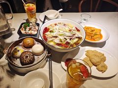 -春暖花开(西溪店)