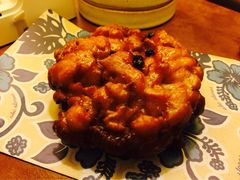 iphone_upload_pic-Winchell's Donuts House