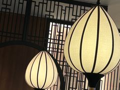 -新白鹿餐厅(虹桥南丰城店)