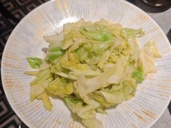 -耶里夏丽·新疆菜(徐家汇臻选店)