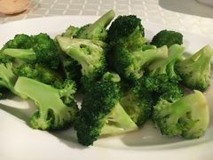 -无招牌海鲜餐厅(怡丰城店)