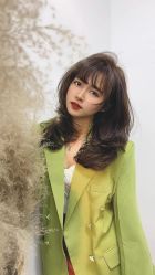 -MRMODE时尚先生美发沙龙