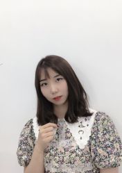 -YESIDO椰岛造型