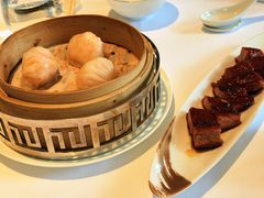 -宝丽轩中餐厅BAOLIXUAN