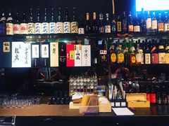 -兄弟船日本料理(新世界花园店)