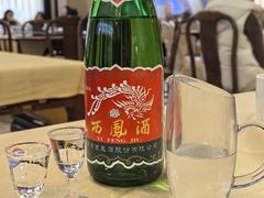 -暨南大学（石牌校区）明湖楼