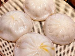 -东园小馆·早茶·淮扬小炒(印象汇店)