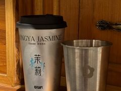 -莓超疯(百源店)