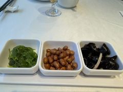 -万龙洲海鲜·粤菜(亚运村店)