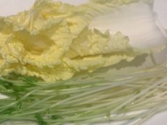 -阿古蒙·传统涮火锅自助(三台子万象汇店)